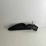 Lampenverkleidung hinten rechts PEUGEOT 2008 II 1.2 Hybrid 136 (URHPYC, USHPY) 9828837680