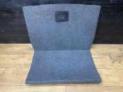 Kofferraumpolster links BMW 3 (E90) 320 i 7059233