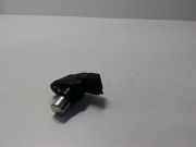 Nockenwellensensor VOLVO S60 I 2.4 D5 0232103033