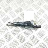 Einspritzdüse BMW X1 (F48) sDrive 20 i 8656548 0261500437