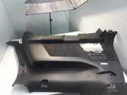 Kofferraumpolster links FORD GALAXY III (CK) 2.0 TDCi EM2BU31013