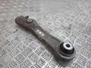 Gerader Querlenker vorne rechts BMW 6 Coupe (F13) 640 d 6082T6