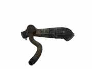 Andere Röhren HYUNDAI SANTA FÉ I (SM) 2.0 CRDi 4x4 2813926320