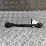 Querlenker hinten rechts MERCEDES-BENZ S Coupe (C140) SEC/CL 600 (140.076) A1403503606