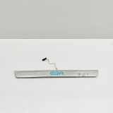 Schwellerverkleidung vorne links MERCEDES-BENZ EQA(H243) 250+ (243.702) A2436806200