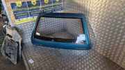 Kofferraumdeckel SUBARU JUSTY IV 1.0