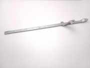 Anderes Undercover Panel MERCEDES-BENZ S (W222, V222, X222) S 500 4-matic (222.085, 222.185) A2225241347