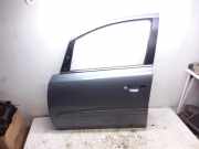 Vordere linke Tür OPEL ZAFIRA B (A05) 1.9 CDTI