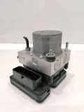 ABS Hydraulikblock MERCEDES-BENZ GLA (X156) GLA 220 4-matic (156.947) A0004313900