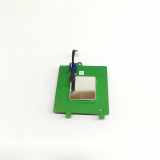 Antenne TESLA MODEL Y EV Performance All-wheel Drive 1079734-00-C