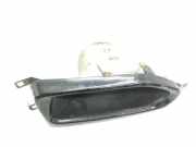 Auspuffblende BMW 7er (G11, G12) 8064764