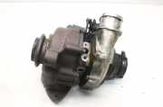 Turbolader LAND ROVER FREELANDER 2 (L359) 2.2 SD4 4x4 9674675380
