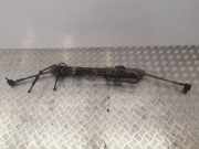 Lenksäule MITSUBISHI CARISMA (DA_) 1.8 (DA2A) 6000022131