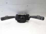 Lenkstockschalter VOLVO S40 II (MS) 2.0 D T0508235 P30773144