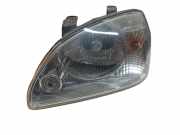 Hauptscheinwerfer links Kia Carens II (FJ)