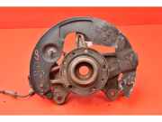 Radnabe hinten Peugeot 308 II SW ()