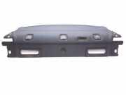 Kofferraum Ablage JAGUAR XE (X760) 2.0 D GX7346668AE
