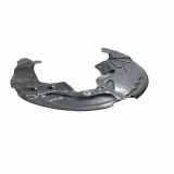 Front Brake Disc Protection FORD Escape II 2.5 i 16V LX612K004DA