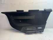 Kofferraumverkleidung rechts MASERATI LEVANTE SUV (M161) 3.0 D 4WD 06700983800