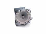Türlautsprecher hinten links MERCEDES-BENZ VITO Furgon (W447) 116 CDI (447.601, 447.603, 447.605) A4475451440