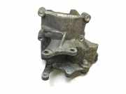Motorhalter links KIA CARENS II (FJ) 2.0 CRDi K2483