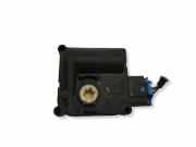 Air Flap Motor AUDI A6 (4F2, C6) 3.2 FSI quattro 0132801359