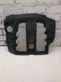 Motorabdeckung VOLKSWAGEN PHAETON (3D1, 3D2, 3D3, 3D4, 3D6, 3D7, 3D8, 3D9) 3.0 V6 TDI 4motion 059103926BC