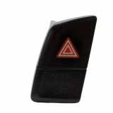 Schalter für Warnblinker Audi Q3 (8U) 8R2941509A