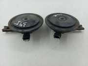 Hupe HONDA CR-V II (RD_) 2.0 (RD4)