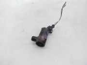 Wischwassertankmotor VOLVO S60 I 2.4 D5 9169611