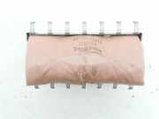 Airbag Knie Mazda CX-7 (ER) EH62H21