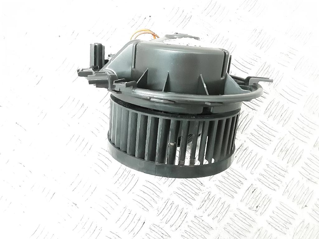 Heizgebläse Seat Leon ST (5F) 5Q1819021F