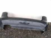 Hintere Stoßstange AUDI A4 Avant (8ED, B7) 2.0 TDI 16V