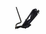 Ölsammler PEUGEOT 508 1.6 HDi 9643755580