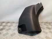 Schwellerinnenverkleidung vorne links TOYOTA AURIS (_E18_) 1.8 Hybrid (ZWE186_) 6211202250