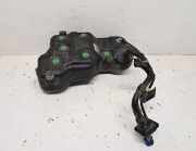AdBlue-Tank KIA SPORTAGE (QL) 1.6 CRDi 31500-D7900
