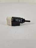 Bremspedalsensor Varlytė RENAULT CAPTUR (J5_) 0.9 TCe 90 253206170R