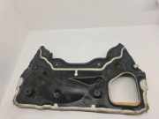 Hitzeschutz BMW 7 (G11, G12) 740 d, Ld xDrive 7347025