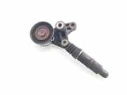Riemenspanner AUDI A6 (4F2, C6) 3.0 TDI quattro 059145201F
