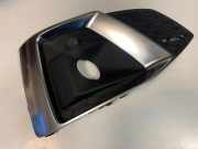 Kühlergrill unten Audi A5 (F53) 8W6807682T