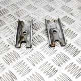 Andere Motorraumteile FORD TRANSIT CUSTOM 2.2 TDCi BK2Q-9L535-AE