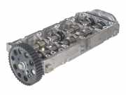Einlassnockenwelle VW TRANSPORTER VI (T6) Furgon (SGA, SGH) 2.0 TDI 4motion 04L103308L