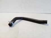 Schlauch Kühlung NISSAN QASHQAI III (J12) 1.3 DIG-T 213070567R