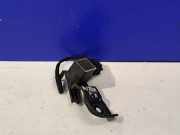 Niveausensor vorne links MERCEDES-BENZ S (W221) S 350 (221.056, 221.156) A0105427717
