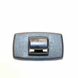 Sonnenschutzhalter MERCEDES-BENZ E (W213) E 350 d 4-matic (213.034) A1668100012905