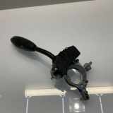 Drehknopf drehen MERCEDES-BENZ C (W203) C 220 CDI (203.008)