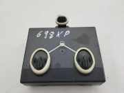 Türsteuergerät hinten links AUDI Q7 (4L) 3.0 TDI quattro 4L0959792B