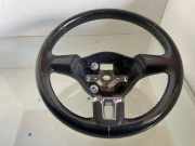 Lenkrad VW TOURAN (1T3) 1.6 TDI 5K0419091J
