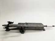 Lenksäule BMW X3 (F25) 669777000