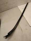 Zierleiste Windschutzscheibe Frontscheibe MERCEDES-BENZ M (W166) ML 250 CDI / BlueTEC 4-matic (166.004, 166.003) A1666901180